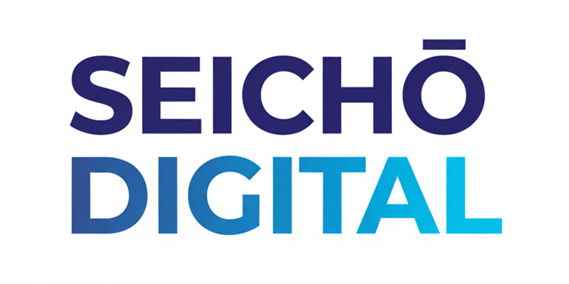 Seichodigital.com